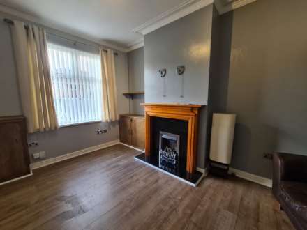 Sideway Road, Stoke On Trent, Image 3