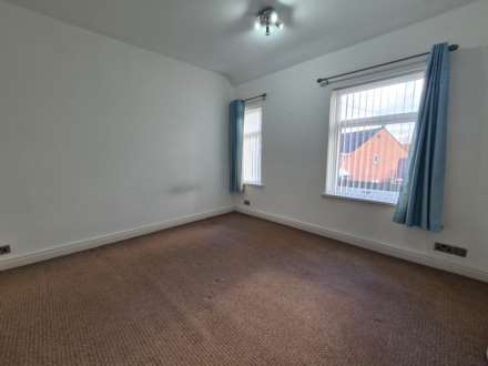 Sideway Road, Stoke On Trent, Image 8
