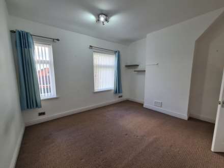 Sideway Road, Stoke On Trent, Image 9