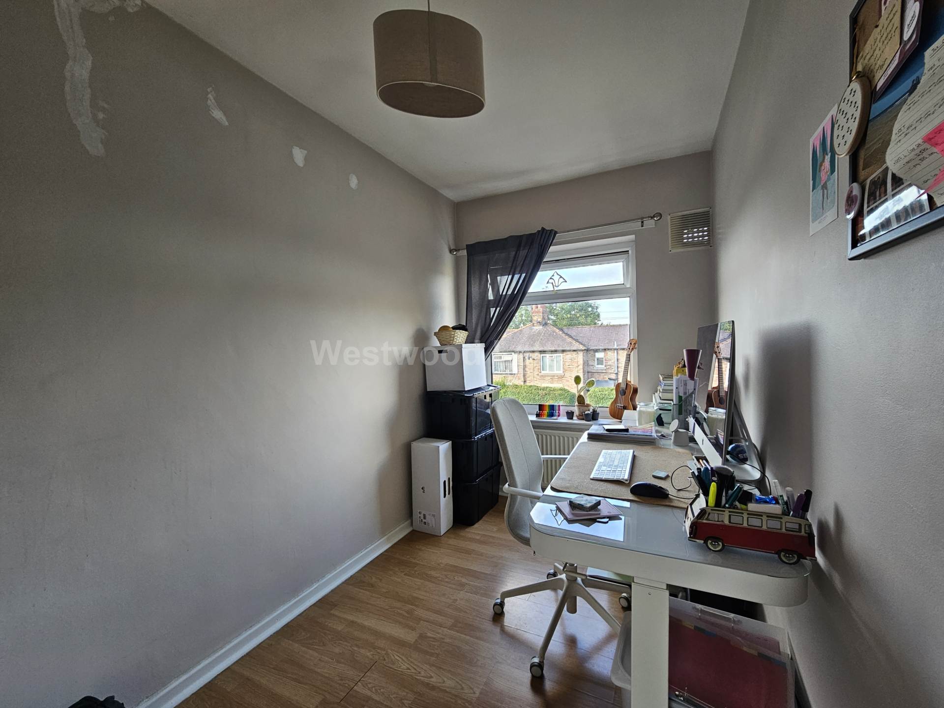 Queens Avenue, Macclesfield, Image 10