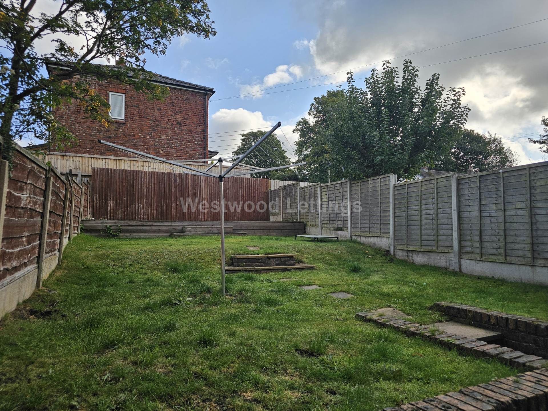 Queens Avenue, Macclesfield, Image 11