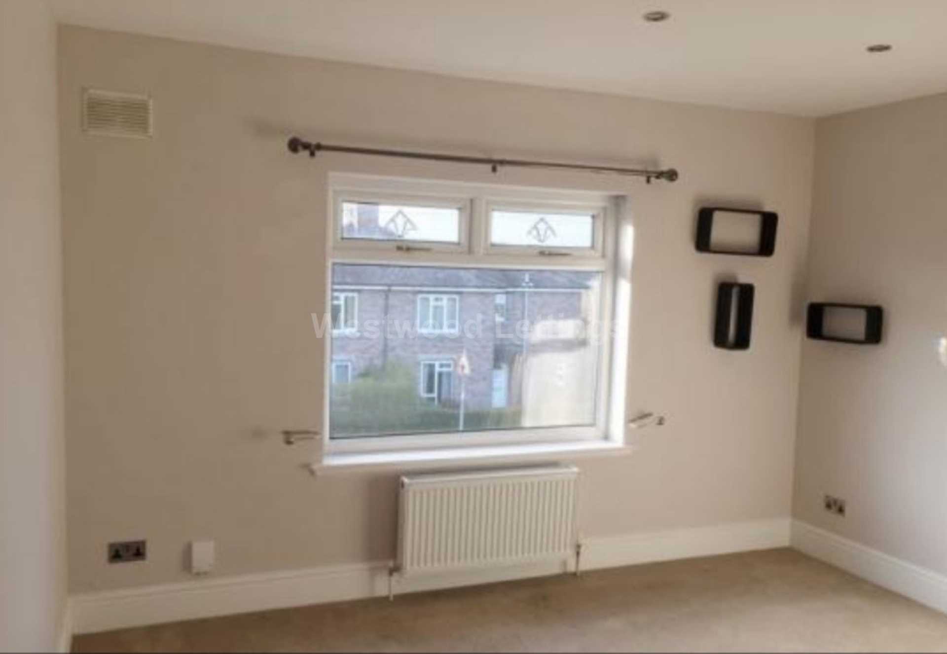 Queens Avenue, Macclesfield, Image 4