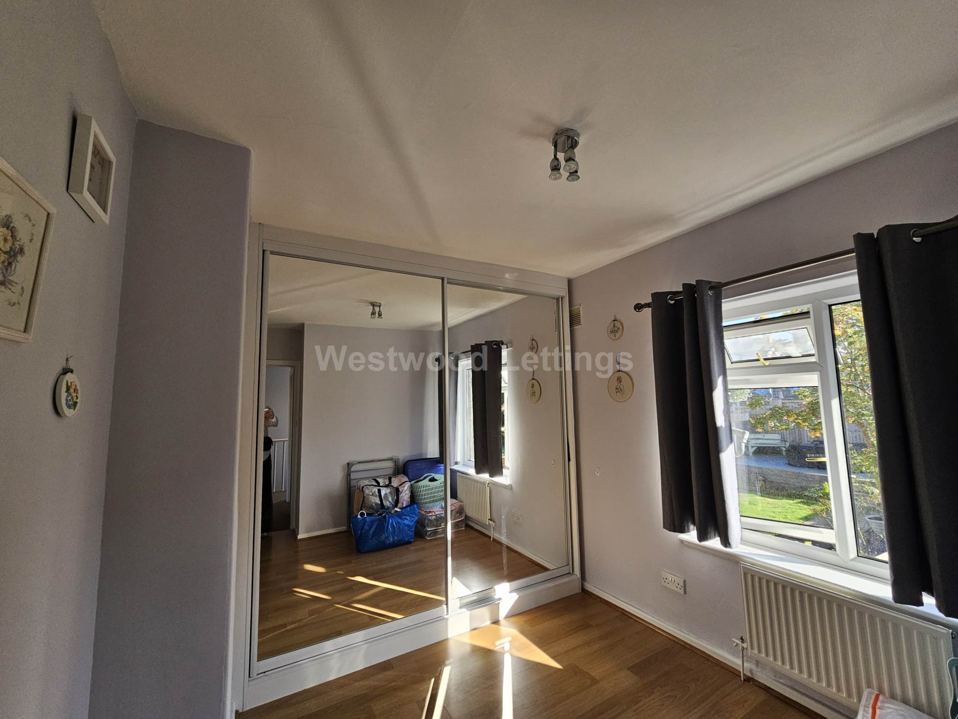 Queens Avenue, Macclesfield, Image 9
