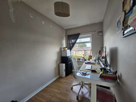 Queens Avenue, Macclesfield, Image 10