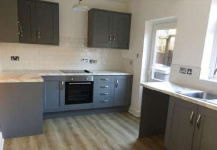 Queens Avenue, Macclesfield, Image 3
