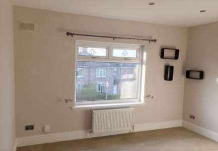 Queens Avenue, Macclesfield, Image 4