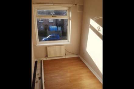 Queens Avenue, Macclesfield, Image 6