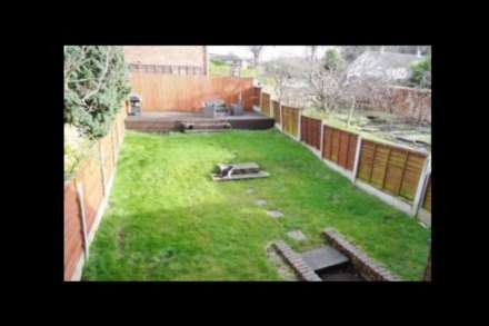 Queens Avenue, Macclesfield, Image 8