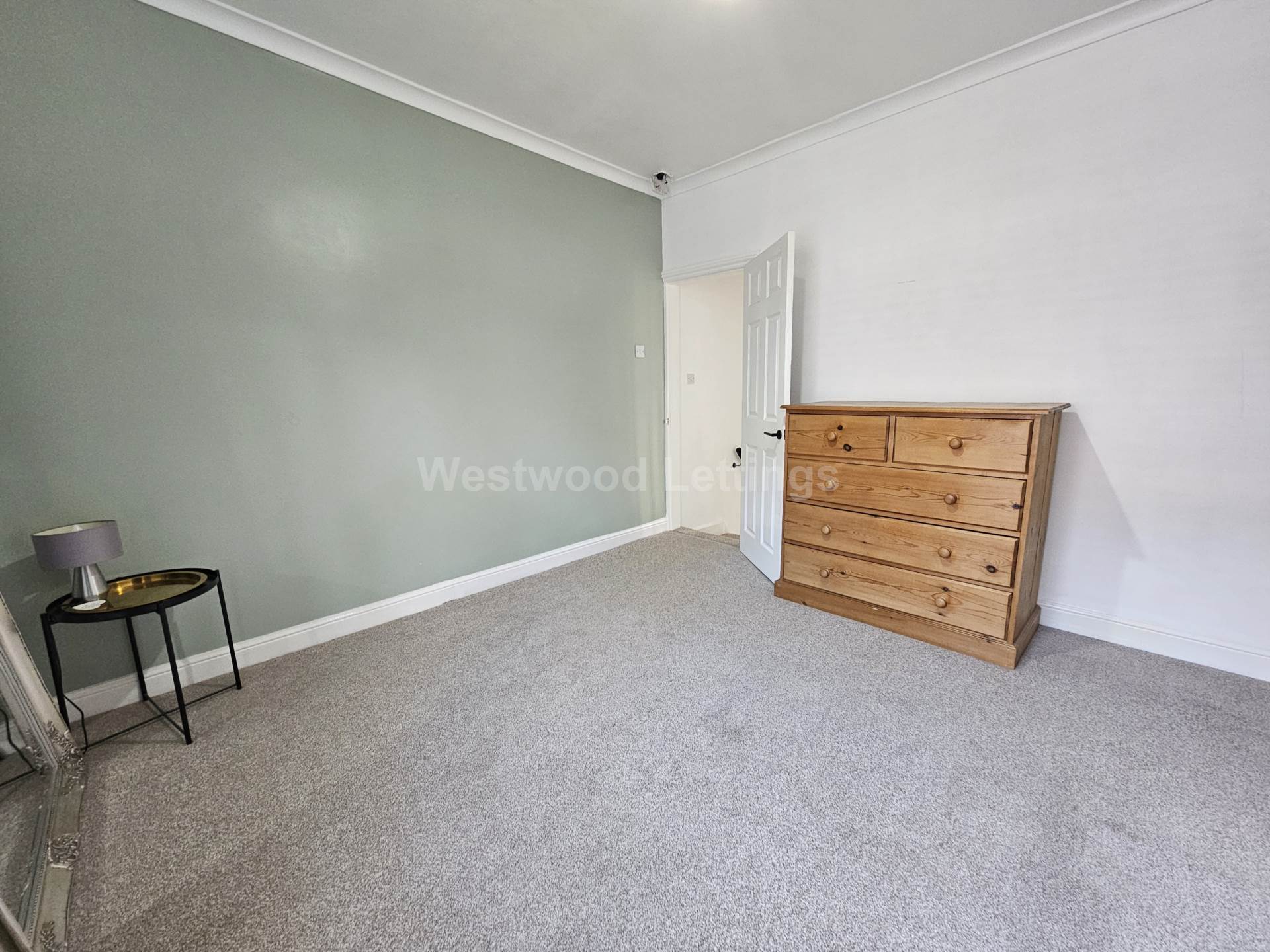 Chorley Street, Leek, Image 7