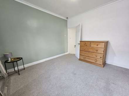 Chorley Street, Leek, Image 7