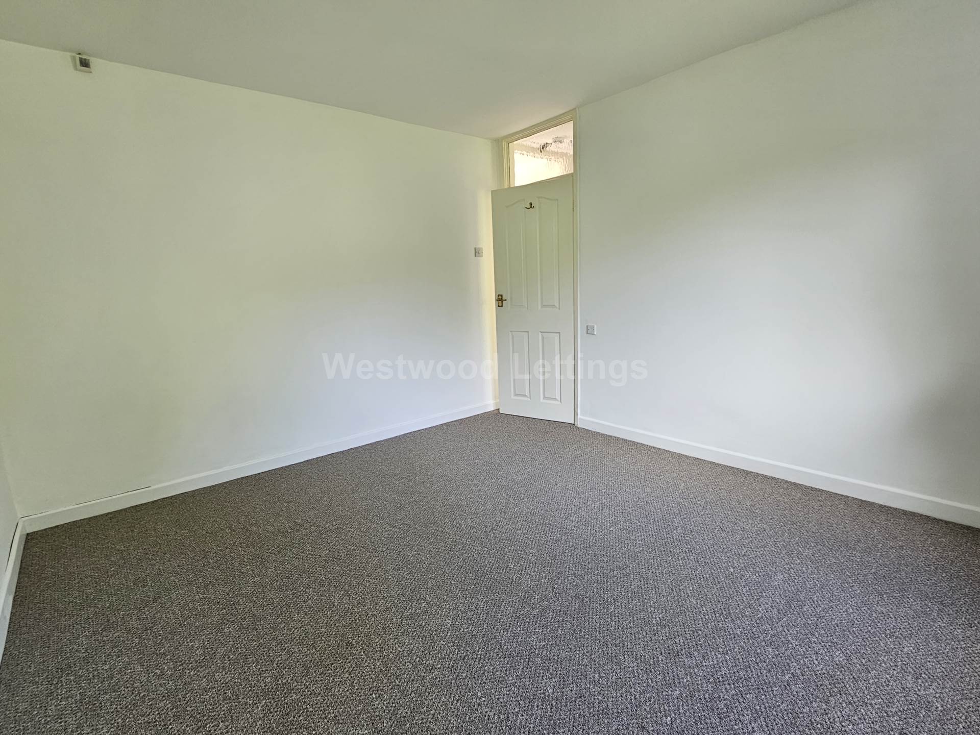 Hazelwood Road, Endon, Image 10