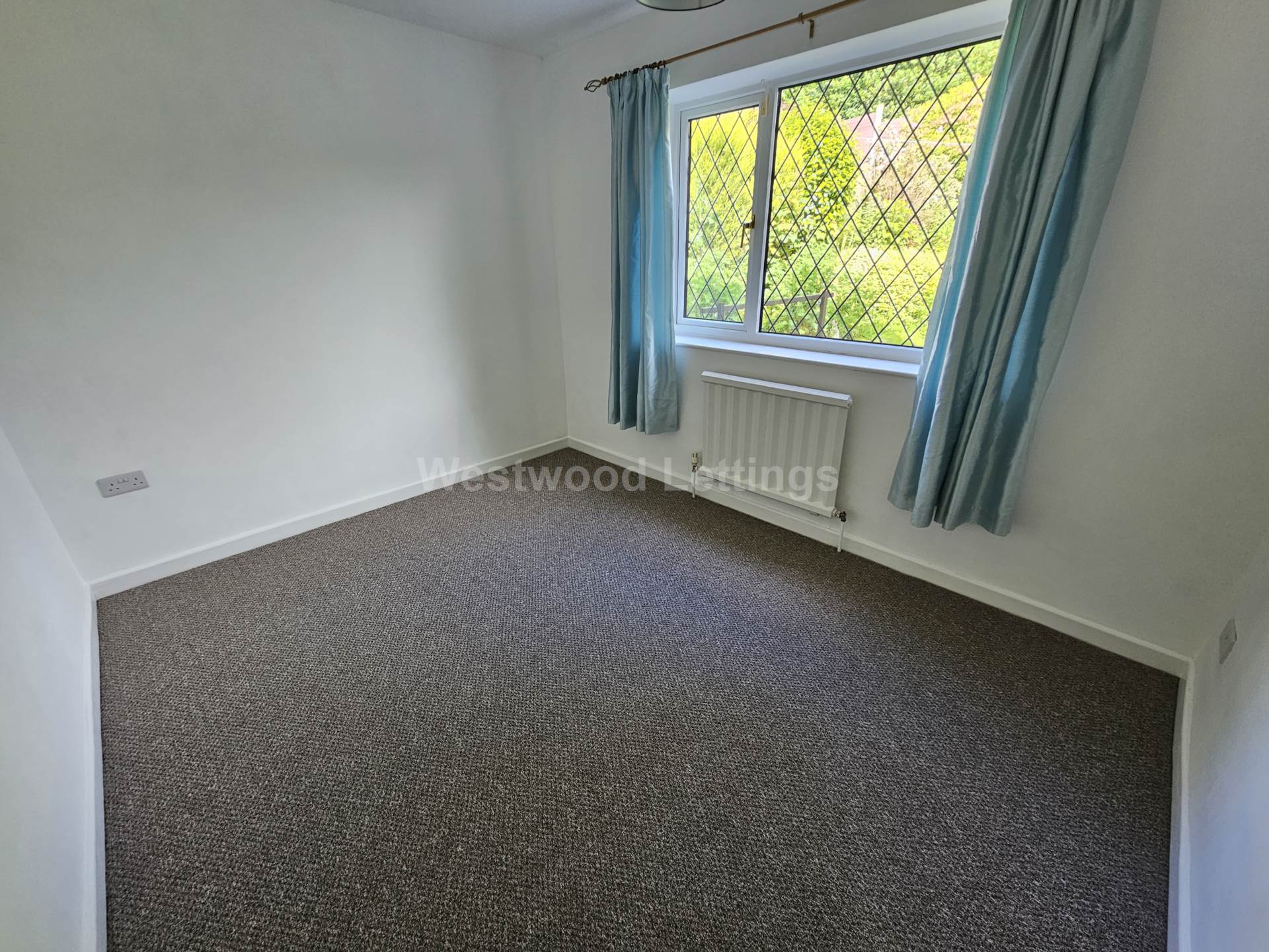 Hazelwood Road, Endon, Image 11