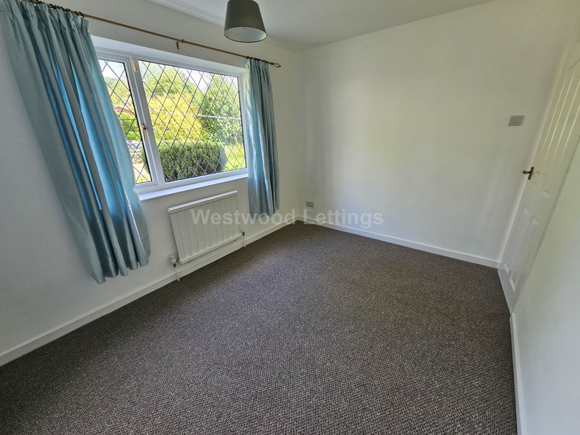 Hazelwood Road, Endon, Image 12