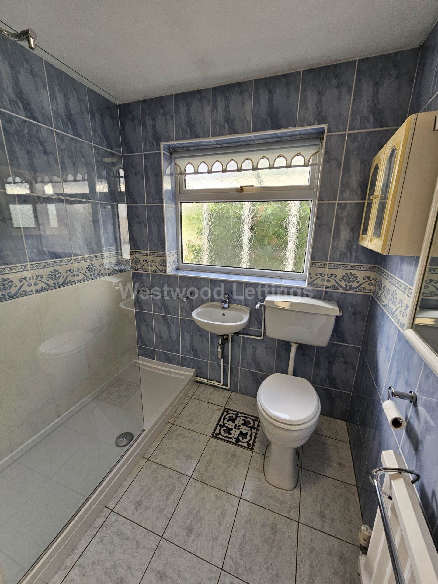 Hazelwood Road, Endon, Image 13