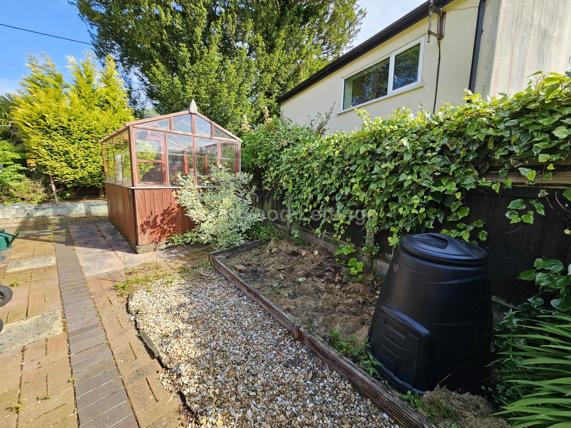 Hazelwood Road, Endon, Image 15