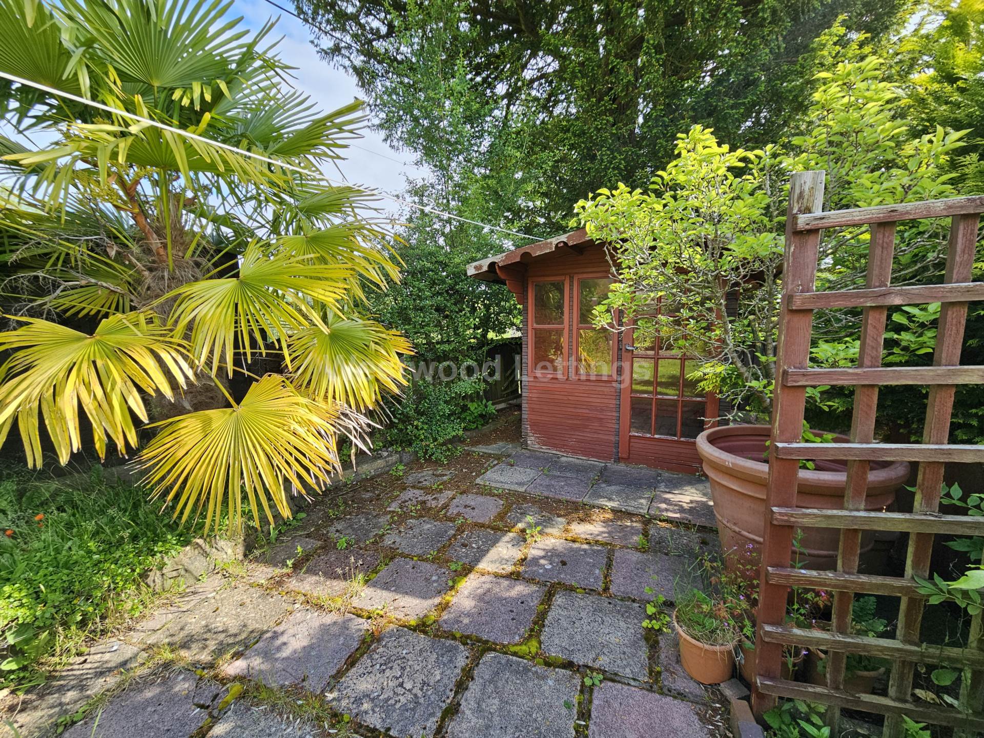 Hazelwood Road, Endon, Image 16