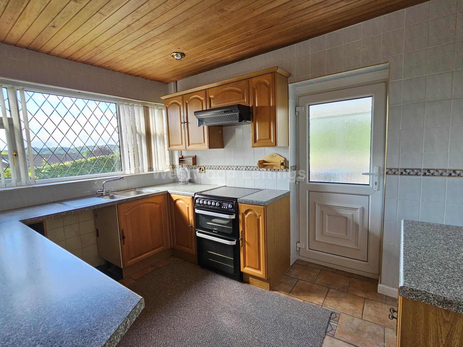 Hazelwood Road, Endon, Image 3