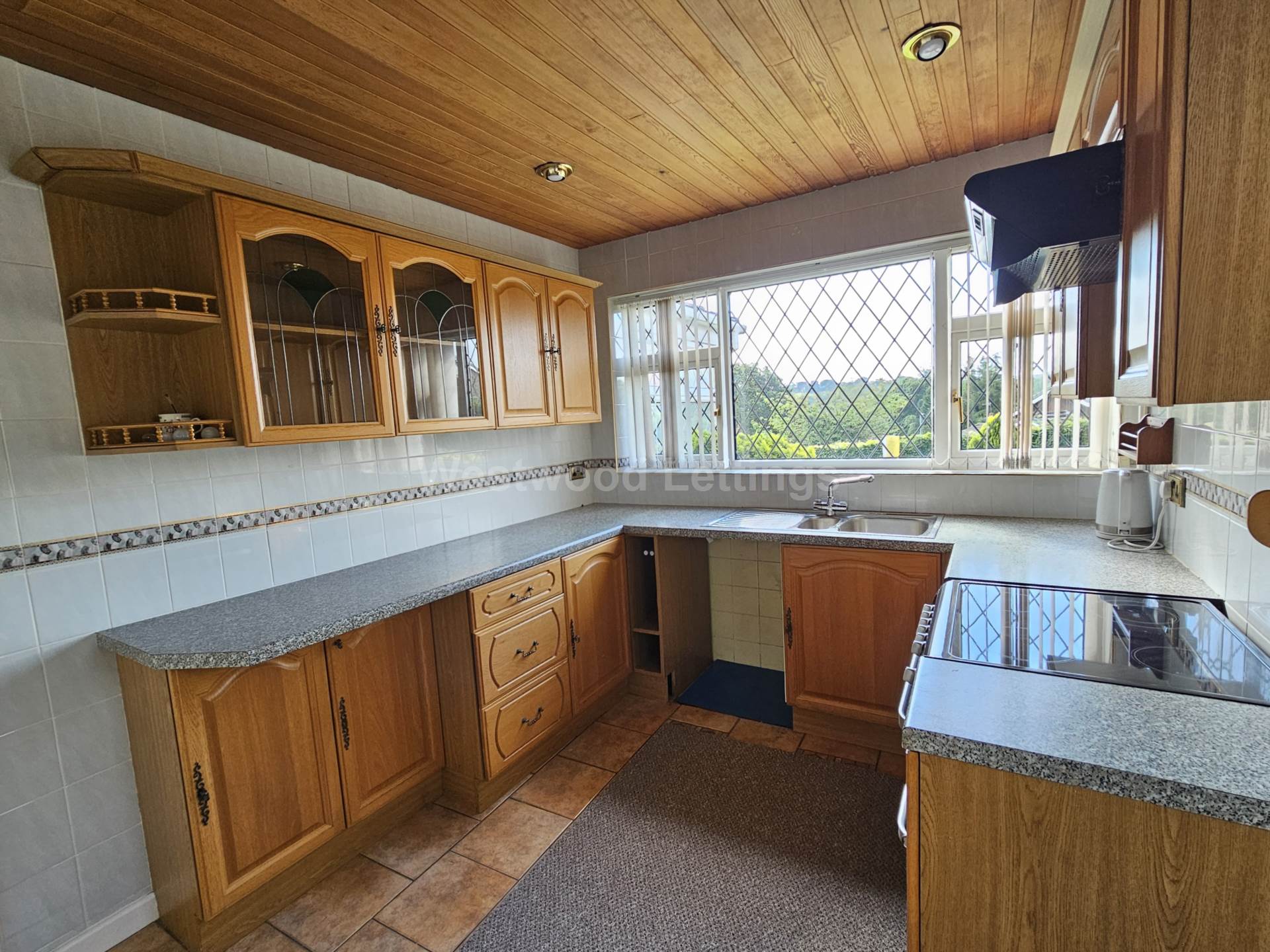 Hazelwood Road, Endon, Image 4