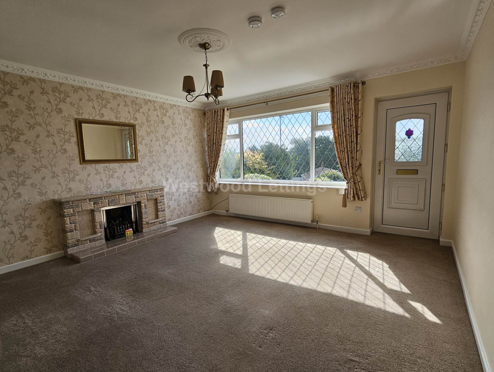 Hazelwood Road, Endon, Image 6