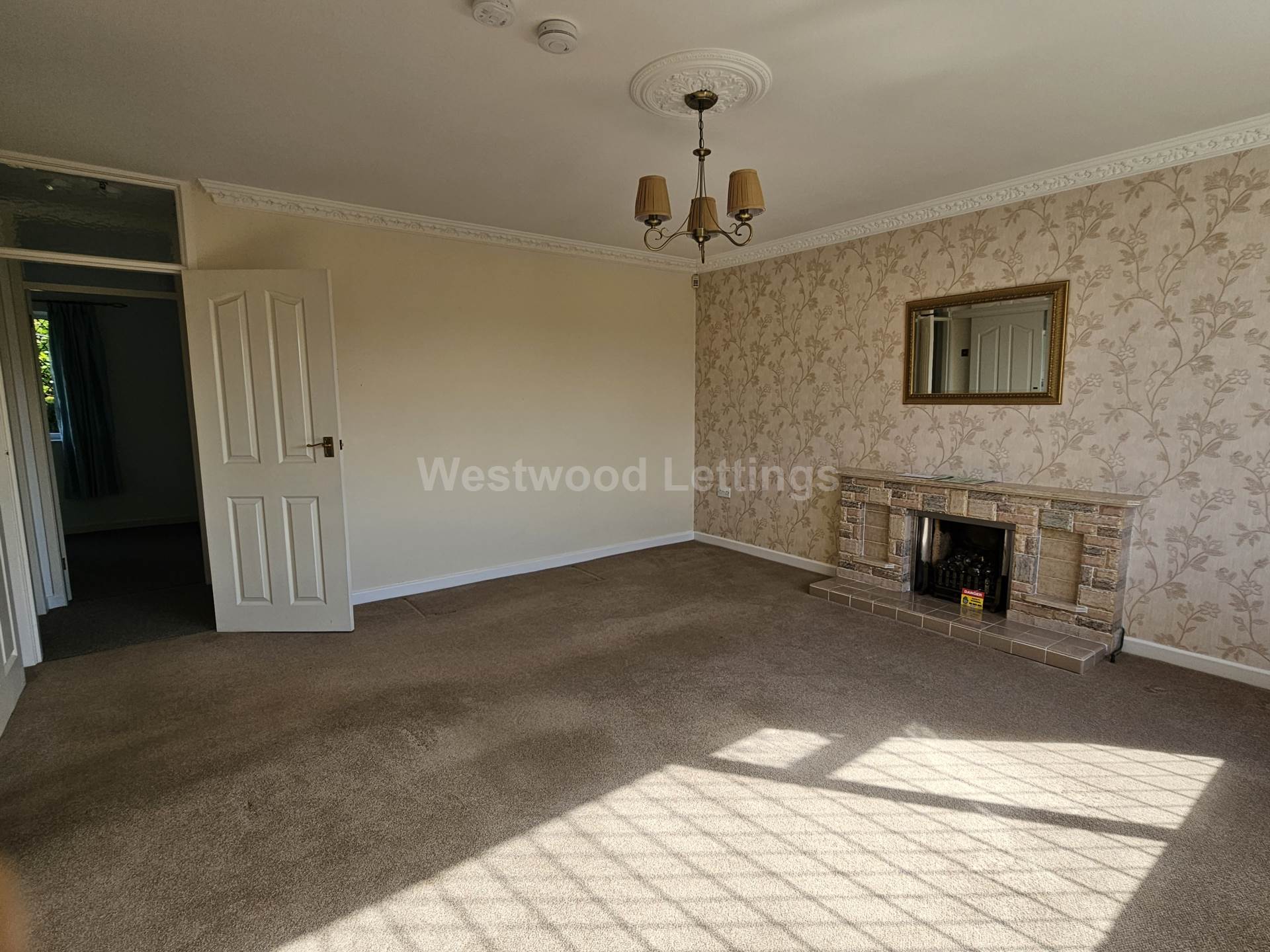 Hazelwood Road, Endon, Image 7