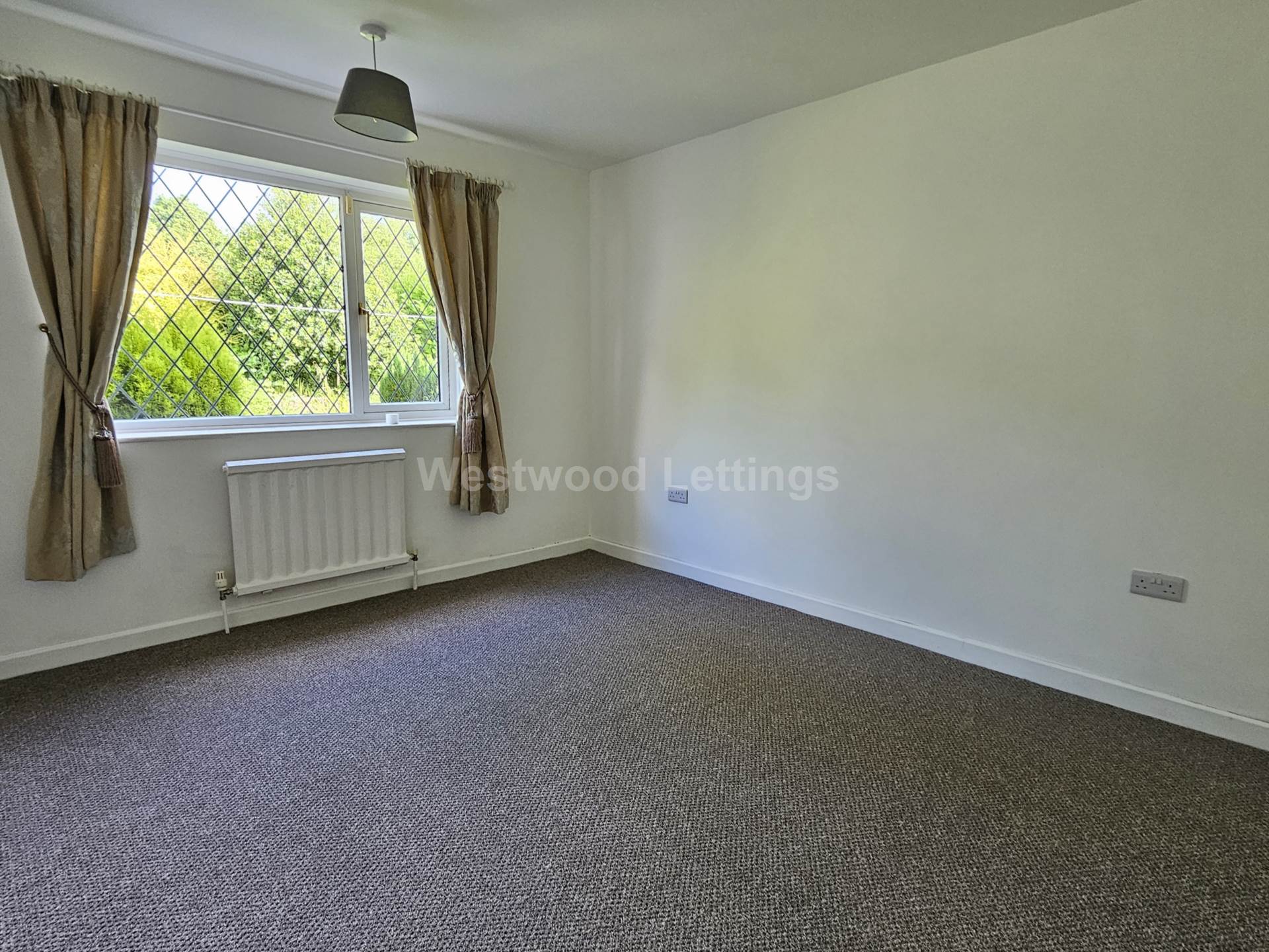 Hazelwood Road, Endon, Image 9