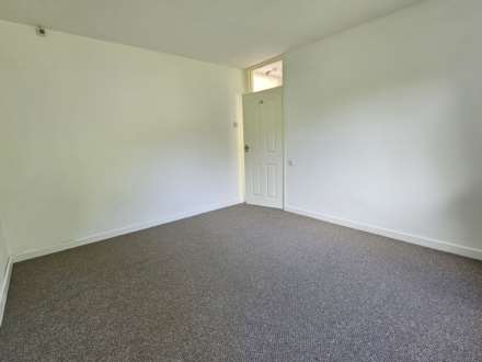 Hazelwood Road, Endon, Image 10