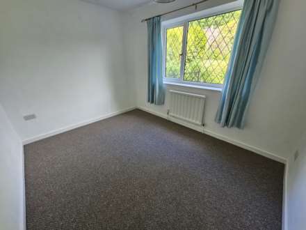 Hazelwood Road, Endon, Image 11