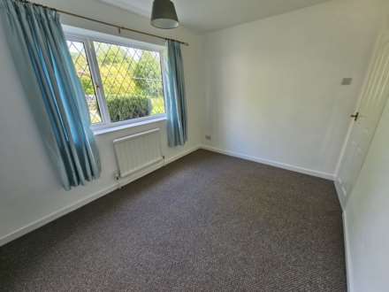 Hazelwood Road, Endon, Image 12