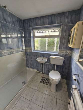 Hazelwood Road, Endon, Image 13