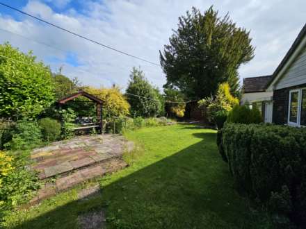 Hazelwood Road, Endon, Image 14