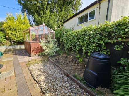 Hazelwood Road, Endon, Image 15