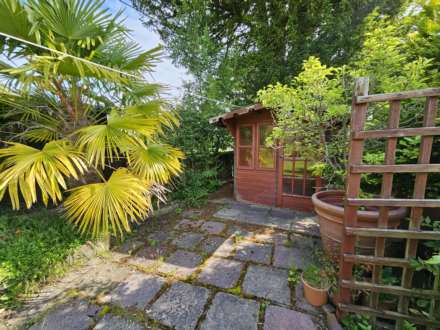 Hazelwood Road, Endon, Image 16