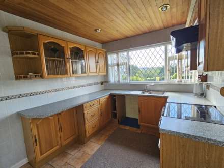 Hazelwood Road, Endon, Image 4