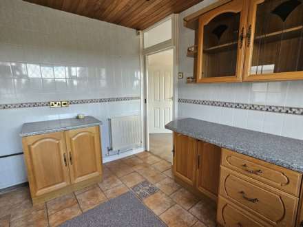 Hazelwood Road, Endon, Image 5