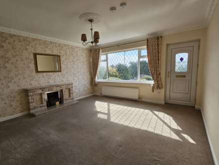 Hazelwood Road, Endon, Image 6