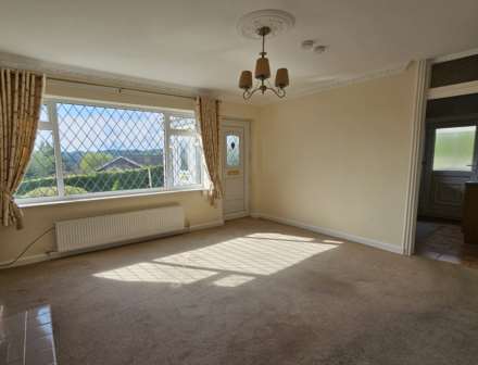 Hazelwood Road, Endon, Image 8