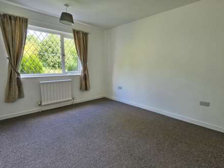 Hazelwood Road, Endon, Image 9