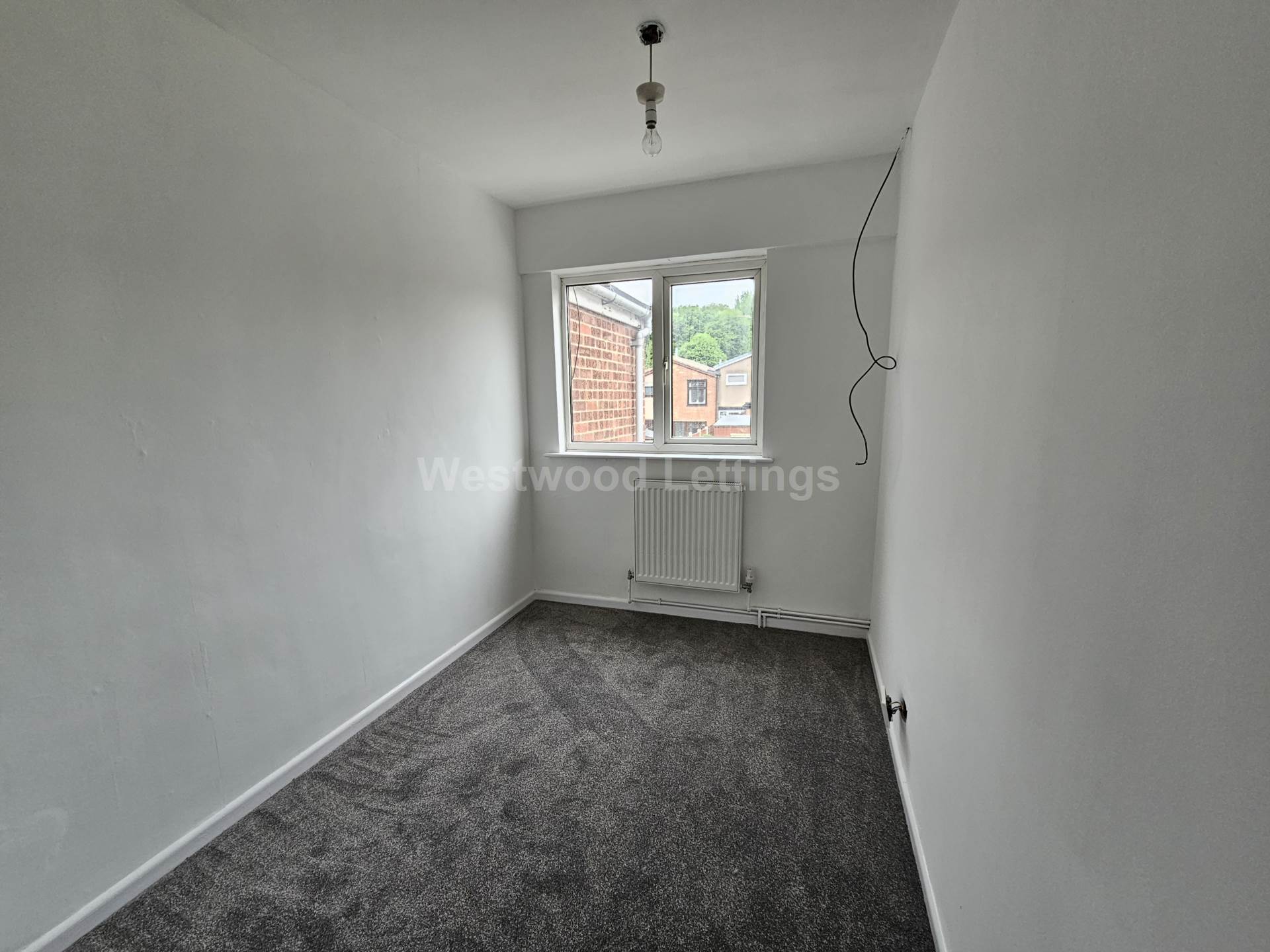 Wallbridge Drive, Leek, Image 11