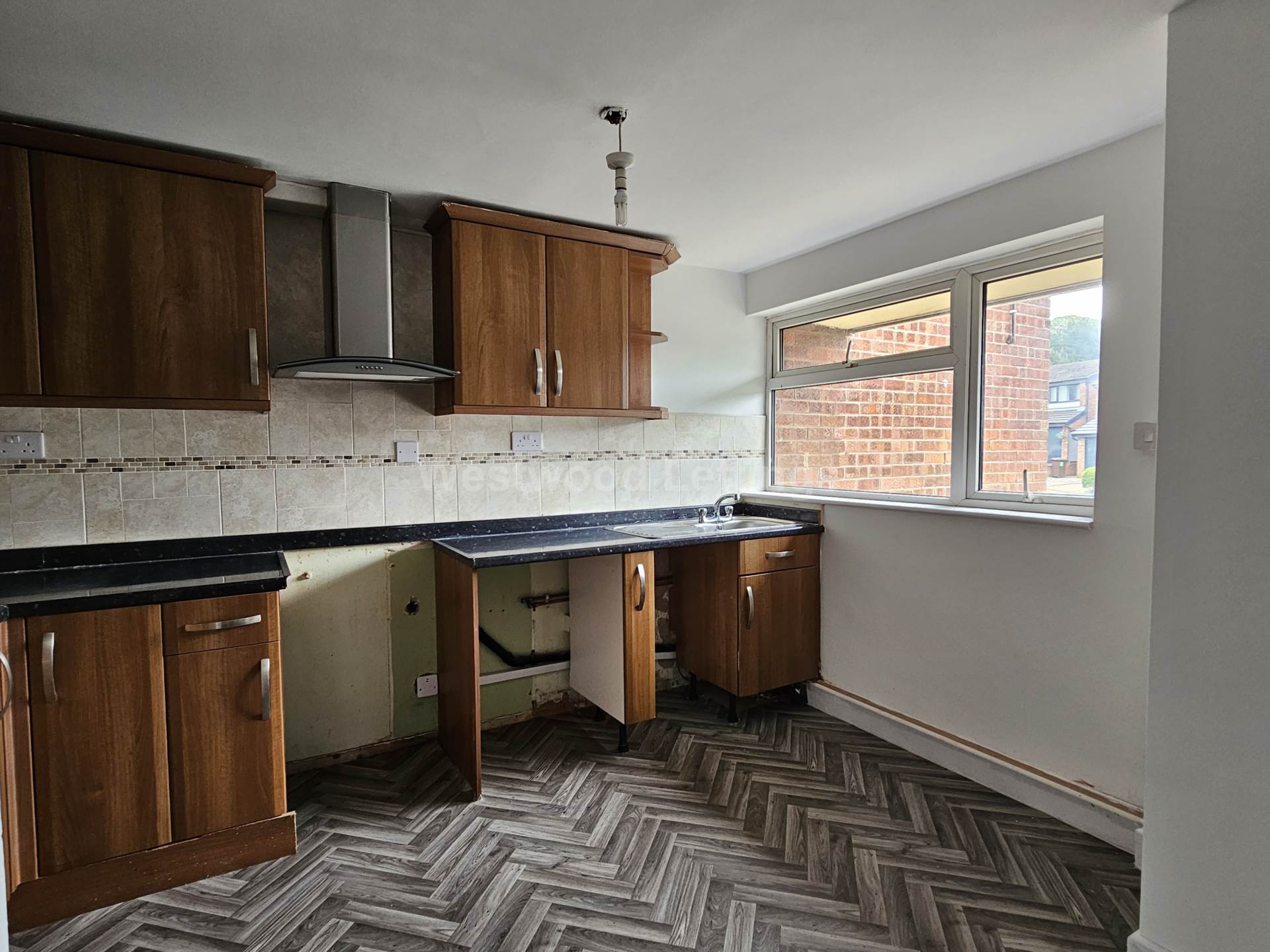 Wallbridge Drive, Leek, Image 4