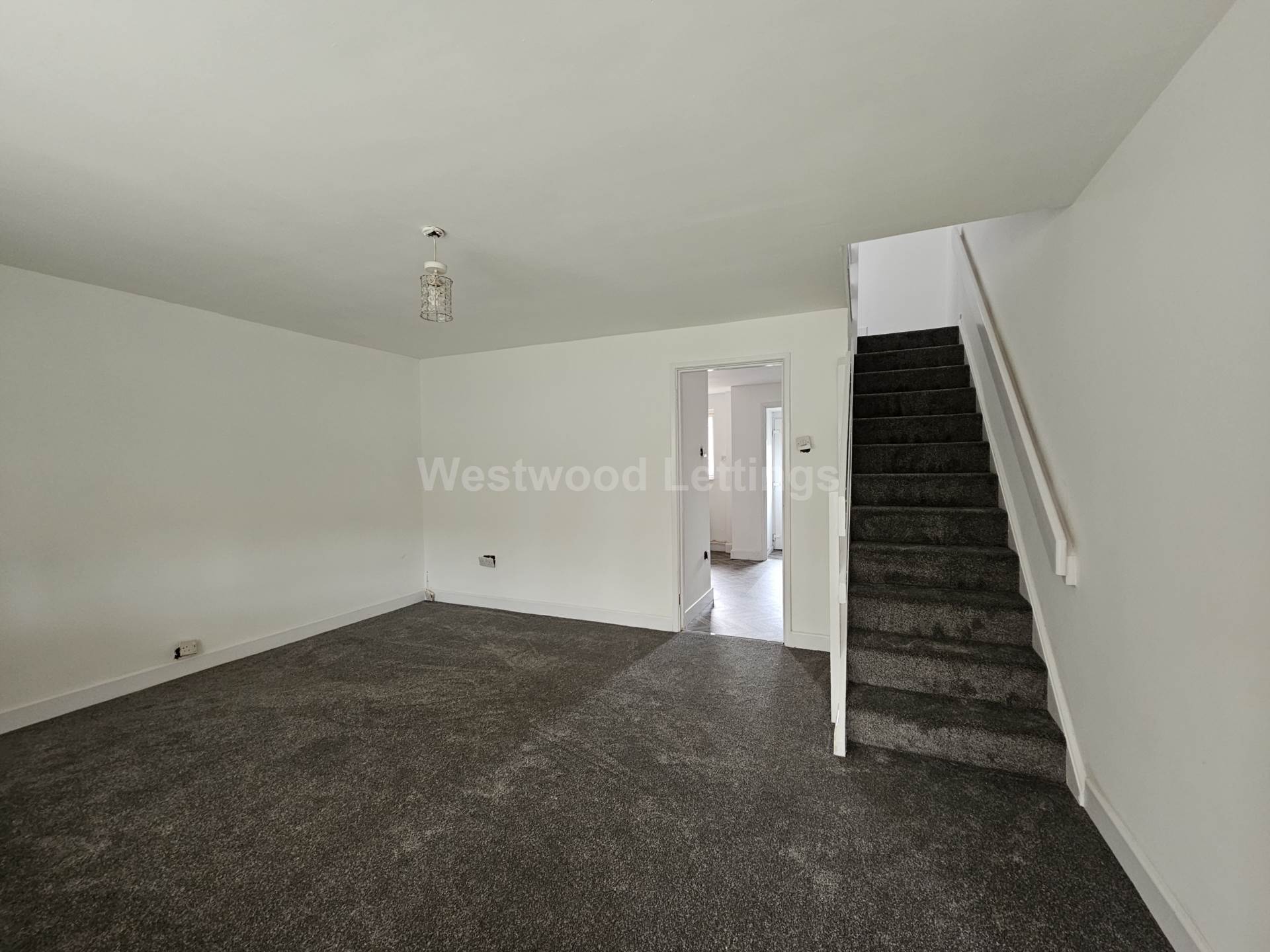Wallbridge Drive, Leek, Image 5
