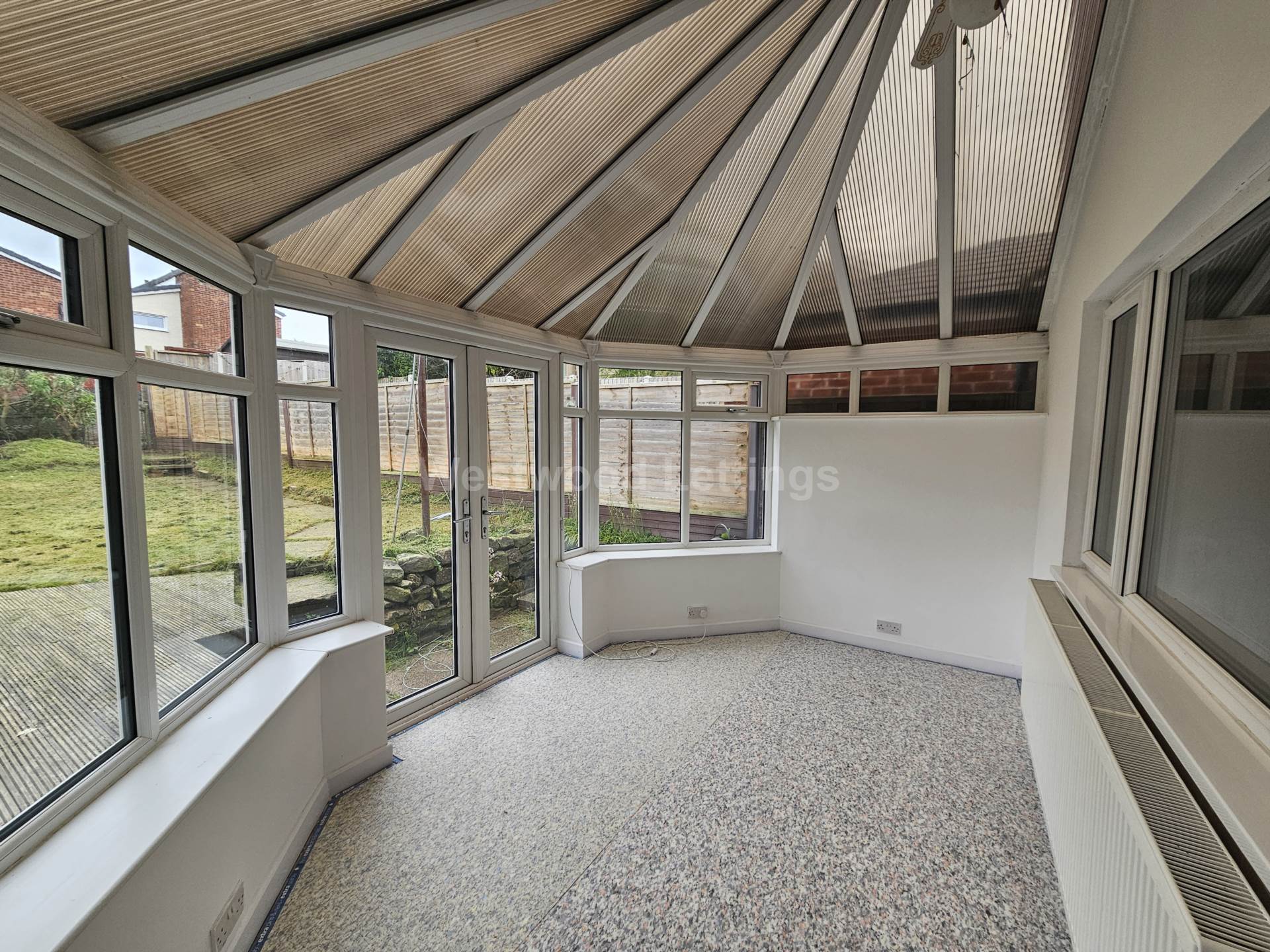 Wallbridge Drive, Leek, Image 7