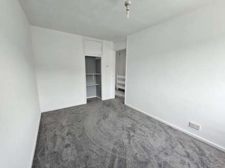 Wallbridge Drive, Leek, Image 10