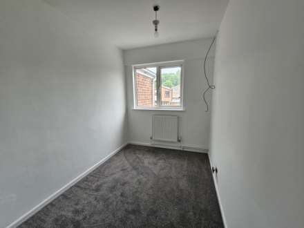 Wallbridge Drive, Leek, Image 11