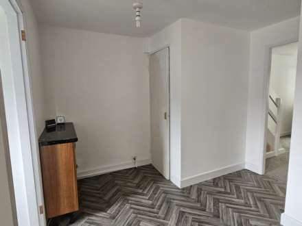 Wallbridge Drive, Leek, Image 3