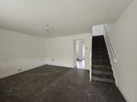 Wallbridge Drive, Leek, Image 5