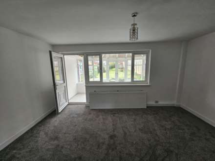 Wallbridge Drive, Leek, Image 6