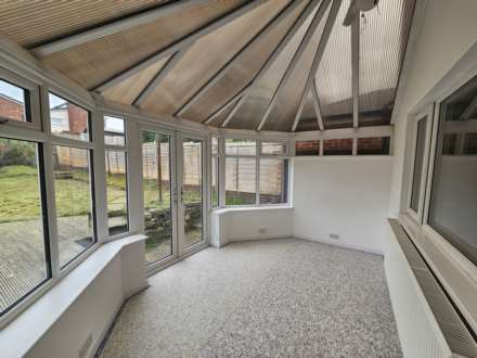 Wallbridge Drive, Leek, Image 7