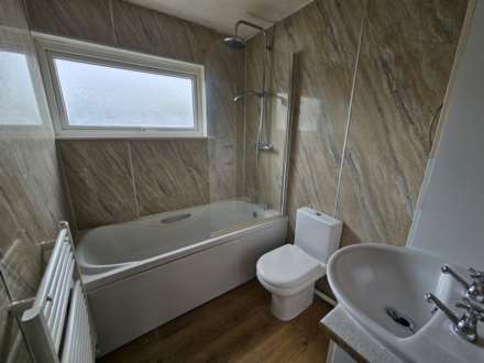 Wallbridge Drive, Leek, Image 8