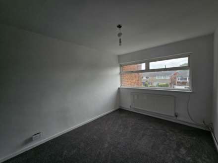 Wallbridge Drive, Leek, Image 9
