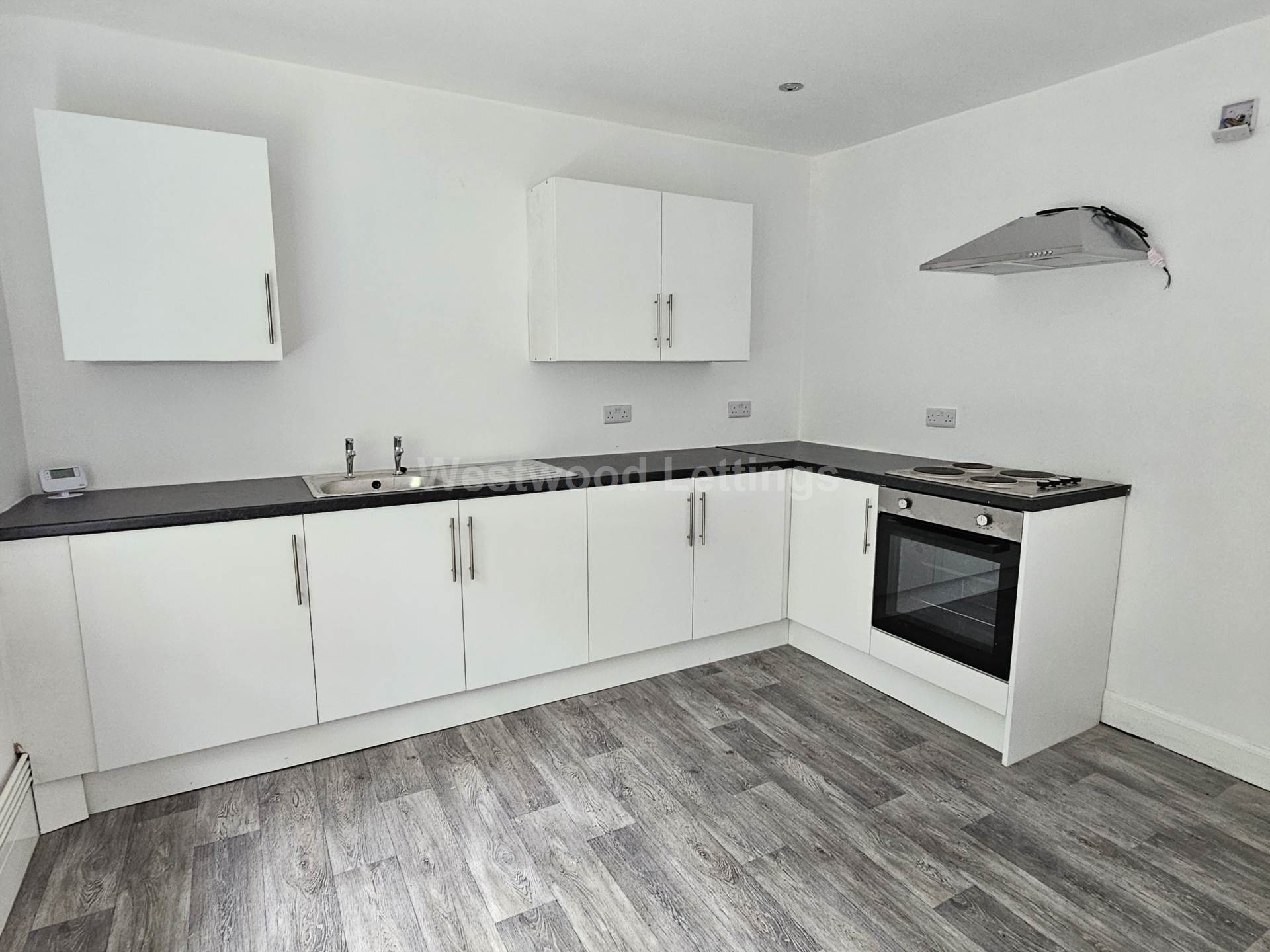 Heathcote Street, Kidsgrove, Stoke On Trent, Image 1